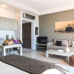 Suite Junior
